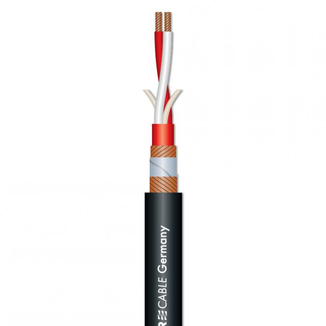 Sommer Cable SC-GALILEO 238 Plus